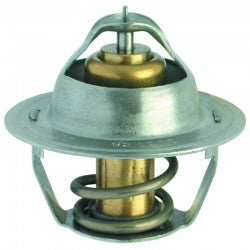 40217.89 - TERMOSTATO | FORD-NISSAN