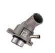 TERMOSTATO | GM-OPEL