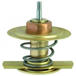 TERMOSTATO | GM-OPEL