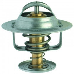 TERMOSTATO | GM-OPEL