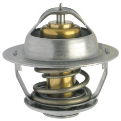 TERMOSTATO | GM-OPEL