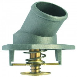 TERMOSTATO | GM-OPEL