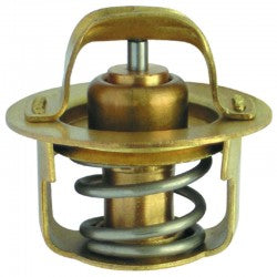 TERMOSTATO | GM-OPEL