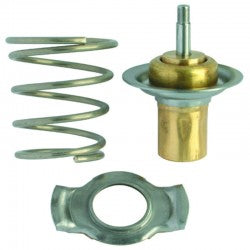 TERMOSTATO | GM-OPEL-SUZUKI