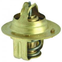 TERMOSTATO | MITSUBISHI-GM-OPEL-SUZUKI-HYUNDAI-HONDA-MAZDA