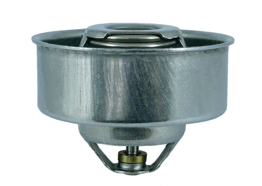TERMOSTATO | PEUGEOT