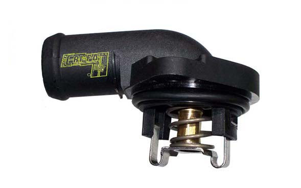 TERMOSTATO | VW