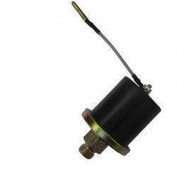 TRANSMISOR DE PRESION | FIAT