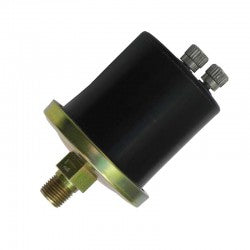 TRANSMISOR DE PRESION | FORD