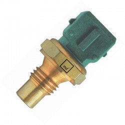 TRANSMISOR DE TEMP. Y SENSOR DE INYECCION | CITROEN-ALFA ROMEO-PEUGEOT