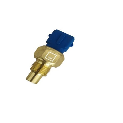 TRANSMISOR DE TEMP. Y SENSOR DE INYECCION | CITROEN-PEUGEOT