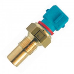 TRANSMISOR DE TEMP. Y SENSOR DE INYECCION | CITROEN-PEUGEOT