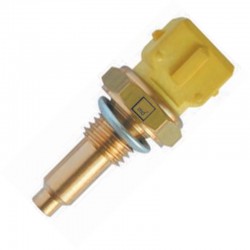 TRANSMISOR DE TEMP. Y SENSOR DE INYECCION | FIAT