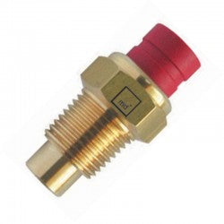 TRANSMISOR DE TEMP. Y SENSOR DE INYECCION | FIAT-ALFA ROMEO