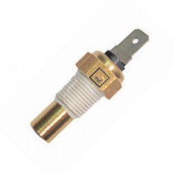 TRANSMISOR DE TEMP. Y SENSOR DE INYECCION | FORD