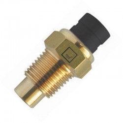 TRANSMISOR DE TEMP. Y SENSOR DE INYECCION | FORD