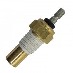 TRANSMISOR DE TEMP. Y SENSOR DE INYECCION | FORD