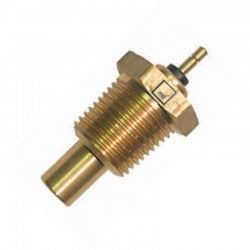 TRANSMISOR DE TEMP. Y SENSOR DE INYECCION | GM-OPEL