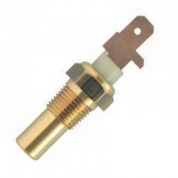 TRANSMISOR DE TEMP. Y SENSOR DE INYECCION | MERCEDES BENZ