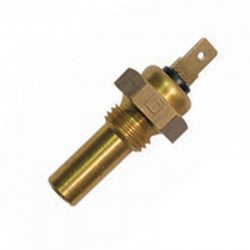 TRANSMISOR DE TEMP. Y SENSOR DE INYECCION | MERCEDES BENZ-SCANIA