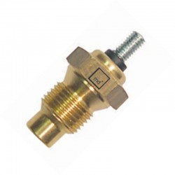 TRANSMISOR DE TEMP. Y SENSOR DE INYECCION | PEUGEOT