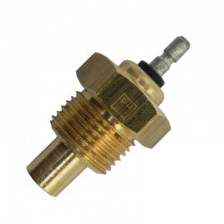TRANSMISOR DE TEMP. Y SENSOR DE INYECCION | PEUGEOT