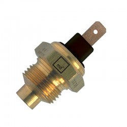 TRANSMISOR DE TEMP. Y SENSOR DE INYECCION | PEUGEOT