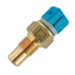 TRANSMISOR DE TEMP. Y SENSOR DE INYECCION | PEUGEOT-CITROEN