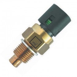 TRANSMISOR DE TEMP. Y SENSOR DE INYECCION | RENAULT