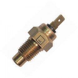 TRANSMISOR DE TEMP. Y SENSOR DE INYECCION | RENAULT