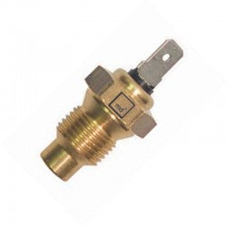 TRANSMISOR DE TEMP. Y SENSOR DE INYECCION | RENAULT