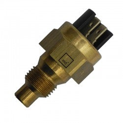 TRANSMISOR DE TEMP. Y SENSOR DE INYECCION | RENAULT