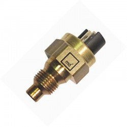 TRANSMISOR DE TEMP. Y SENSOR DE INYECCION | RENAULT