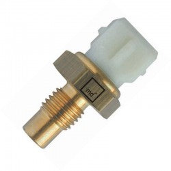TRANSMISOR DE TEMP. Y SENSOR DE INYECCION | RENAULT-JEEP