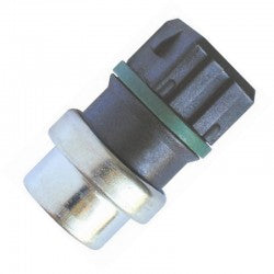 TRANSMISOR DE TEMP. Y SENSOR DE INYECCION | SKODA-SEAT-VW
