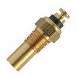 TRANSMISOR DE TEMP. Y SENSOR DE INYECCION | VW