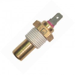 TRANSMISOR DE TEMP. Y SENSOR DE INYECCION | VW