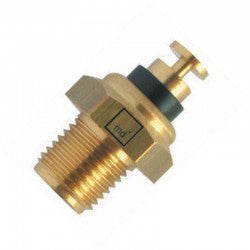 TRANSMISOR DE TEMP. Y SENSOR DE INYECCION | VW