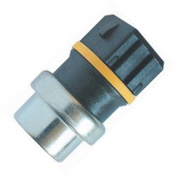 TRANSMISOR DE TEMP. Y SENSOR DE INYECCION | VW-SEAT