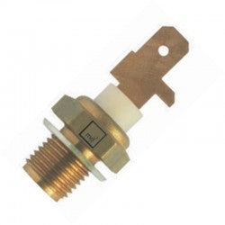 TRANSMISOR DE TEMP. Y SENSOR DE INYECCION | VW-SEAT