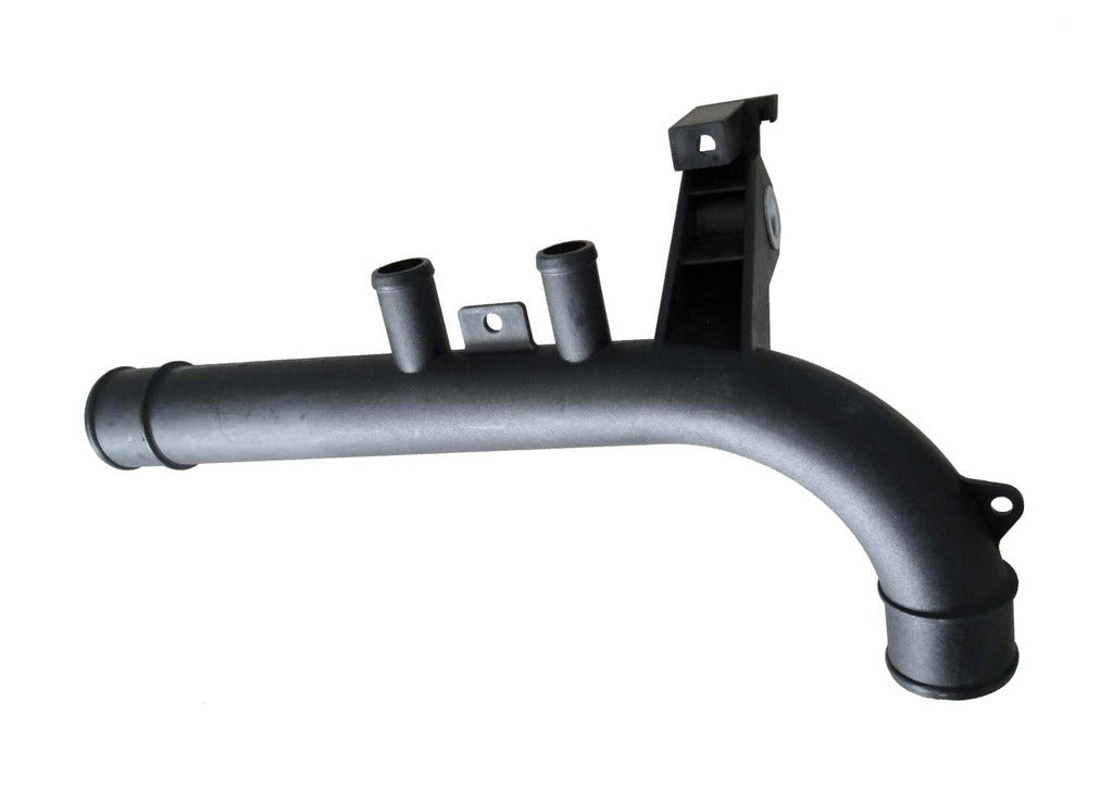 TUBO COLECTOR FLUJO DE AGUA | CHEVROLET