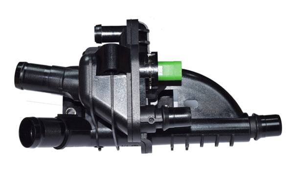 CARCAZA TERMOSTATICA CON TERMOSTATO | CITROEN-PEUGEOT