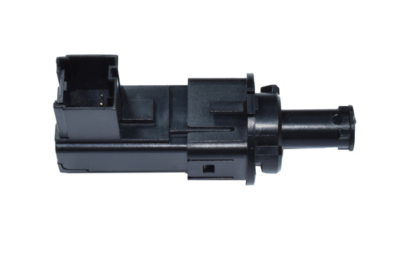 BULBO DE STOP Y PEDAL DE EMBRAGUE | JEEP