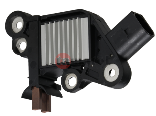 REGULADOR DE VOLTAJE | FIAT-JEEP