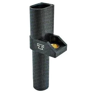 570301-SENSOR ROTACION CIGUEÑAL | MB