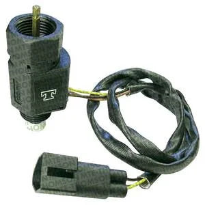 57321 - SENSOR DE VELOCIDAD | FORD