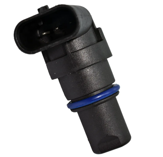SENSOR RPM | AUDI-VW