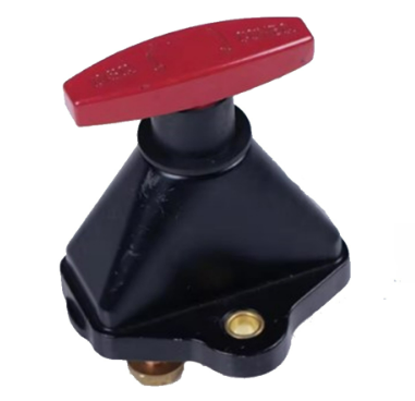 LLAVE CORTACORRIENTE | UNIVERSAL 450A 12-24V
