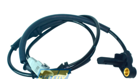SENSOR ABS | CITROEN-PEUGEOT
