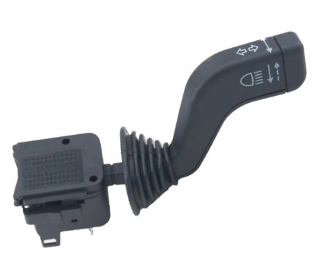 INTERRUPTOR COLUMNA | CHEVROLET